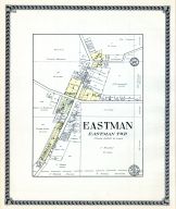 Eastman, Crawford County 1930